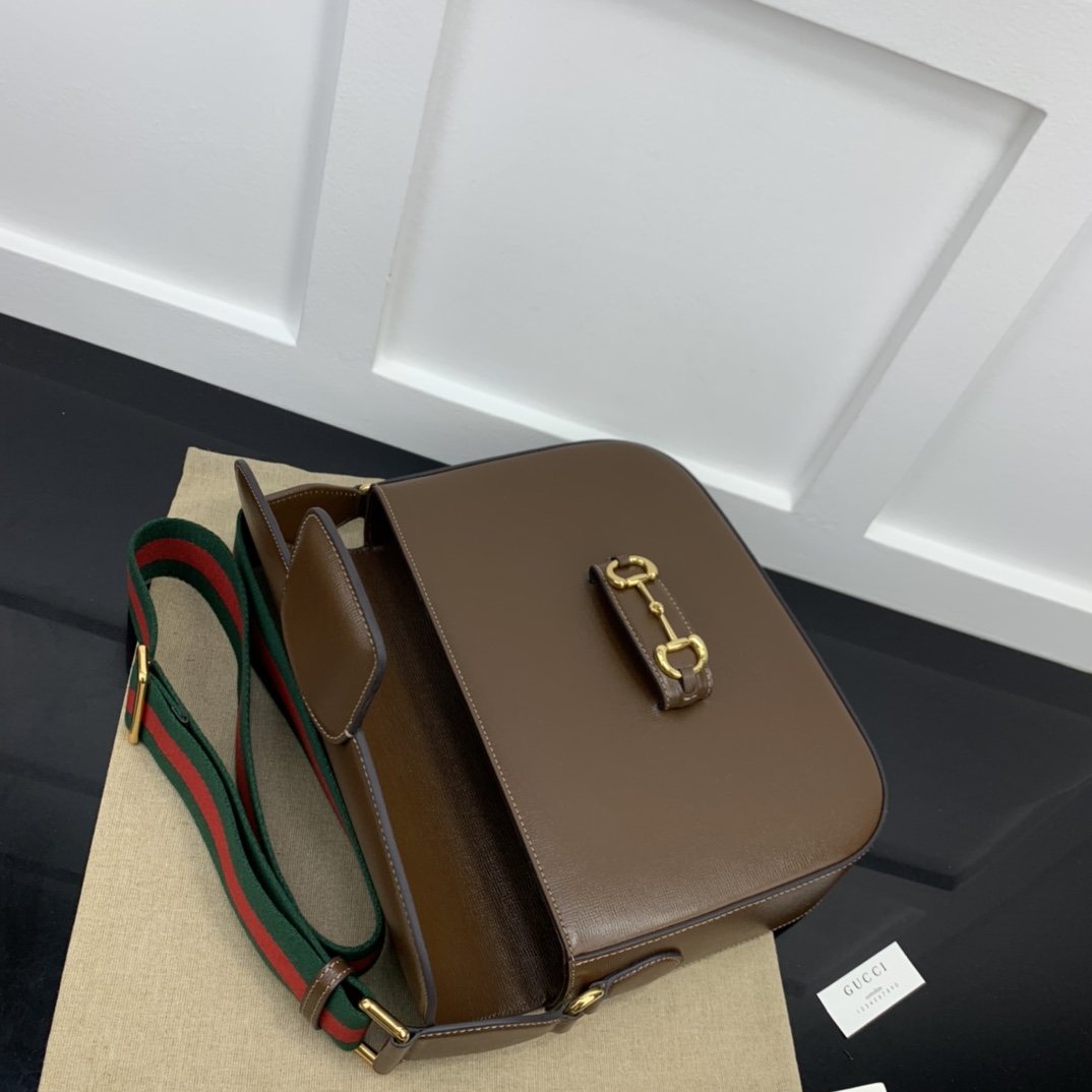 Gucci Satchel Bags